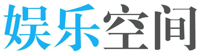 先鋒視訊